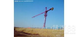 煙臺(tái)塔機(jī)租賃全攻略 價(jià)格、質(zhì)量與公司推薦