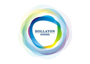 深圳市卓力設計印刷公司 一站式專業包裝設計與印刷解決方案